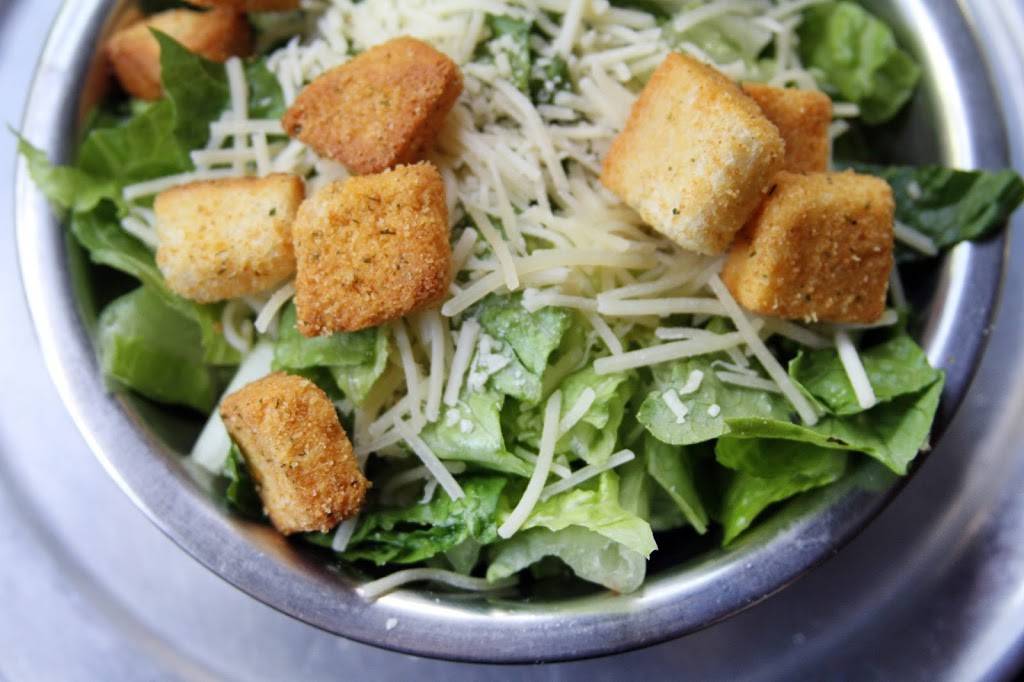 Urban Pie | meal delivery | 2012A Hosea L Williams Dr NE, Atlanta, GA 30317, USA | 4043732778 OR +1 404-373-2778