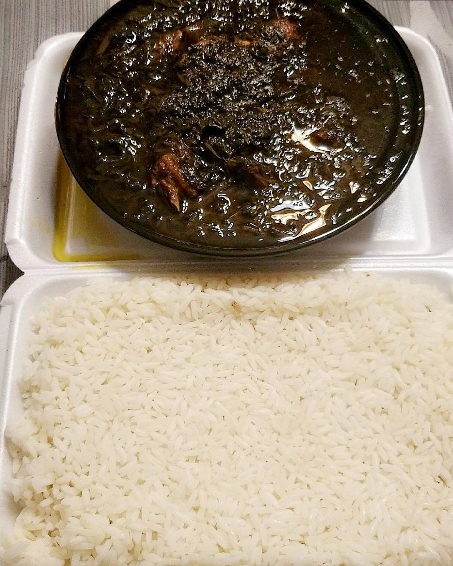 Angies Kitchen | restaurant | 618 S 52nd St, Philadelphia, PA 19143, USA | 2154711422 OR +1 215-471-1422