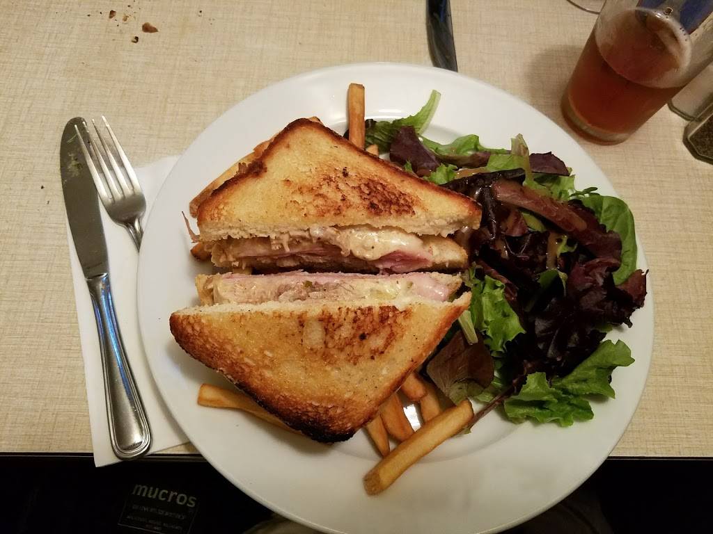 Back to Bakers | restaurant | 184 Barryville - Yulan Rd, Barryville, NY 12719, USA | 8454560256 OR +1 845-456-0256