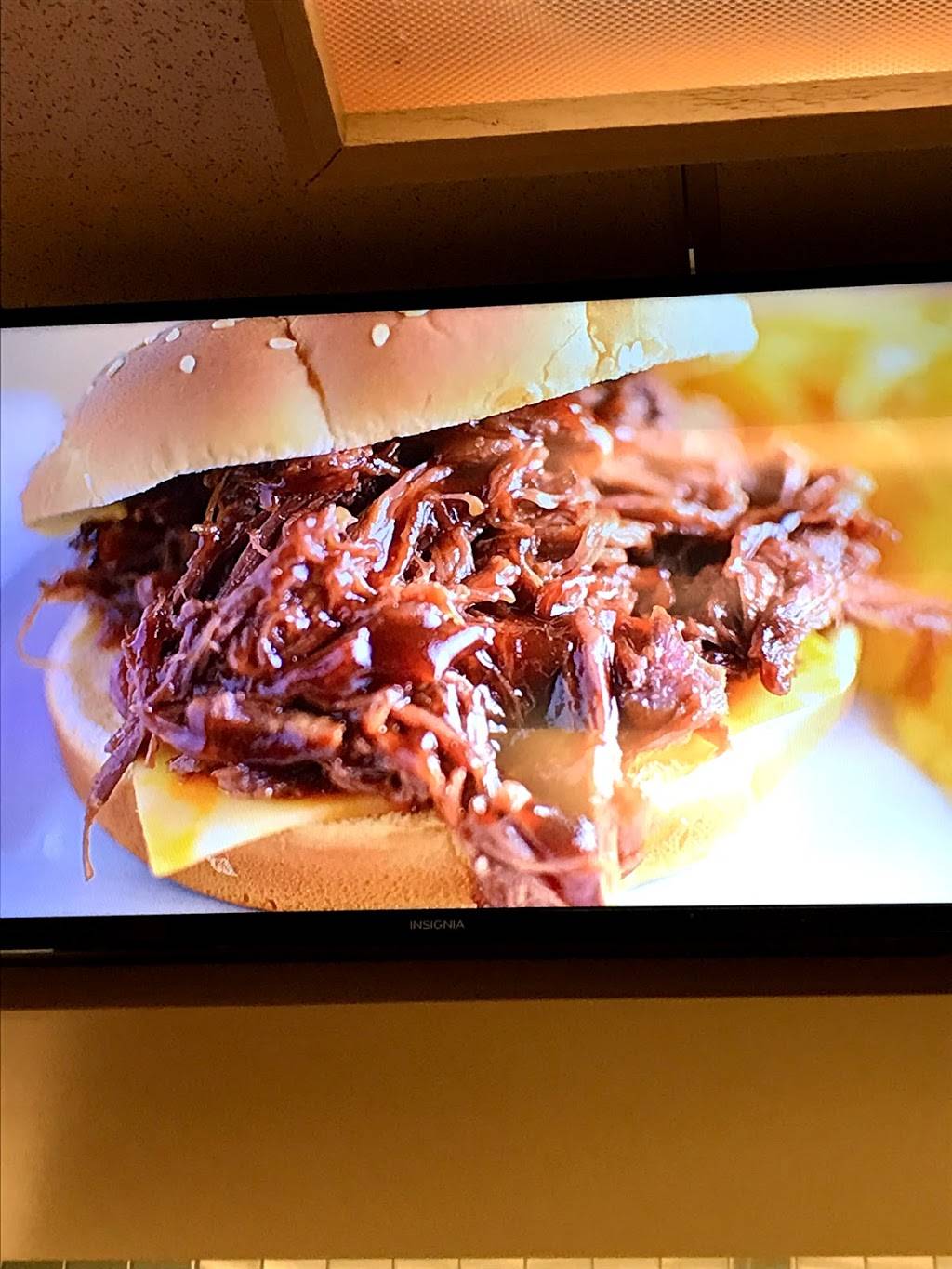 King Gyros | restaurant | 1827 N Michigan St, Plymouth, IN 46563, USA | 5749354044 OR +1 574-935-4044