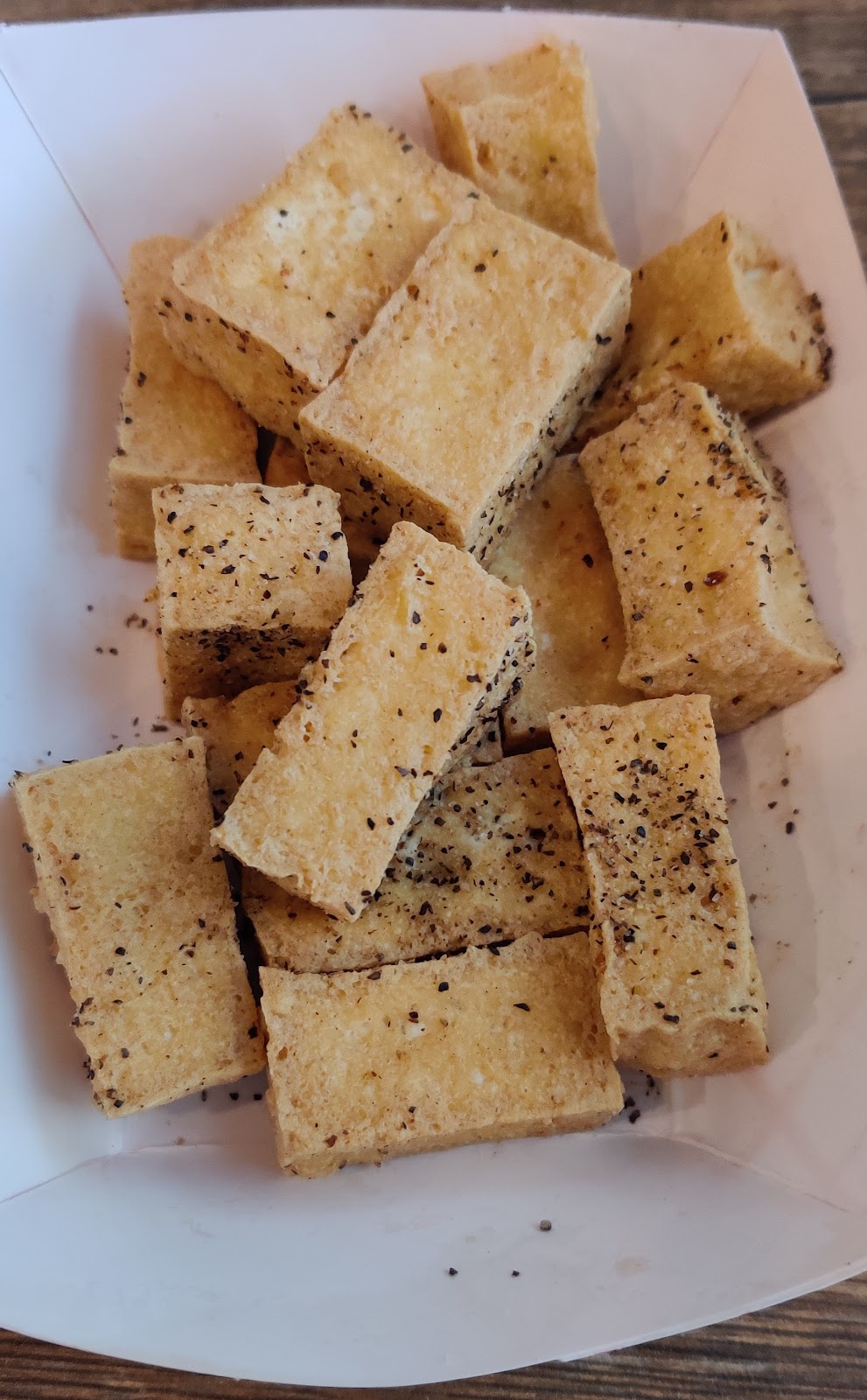 Sizzle Shack | restaurant | 8359 Elk Grove Florin Rd #109, Sacramento, CA 95829, USA | 9168960684 OR +1 916-896-0684