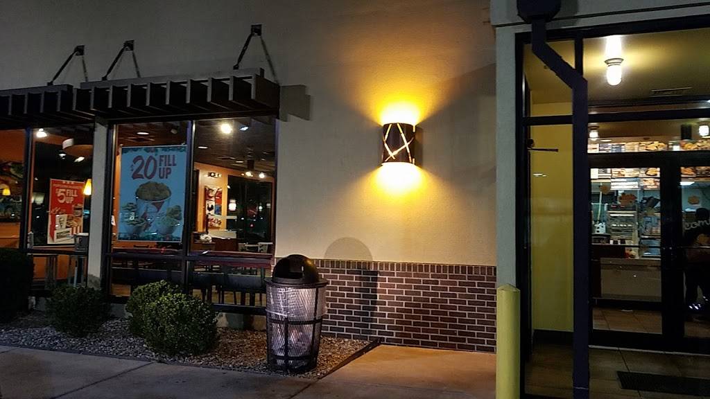 KFC | restaurant | 344 Walmart Dr, Camden, DE 19934, USA | 3026971250 OR +1 302-697-1250