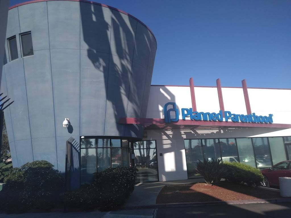 Wingstop | restaurant | 1285 Broadway Ste 101, Chula Vista, CA 91911, USA | 6194209464 OR +1 619-420-9464