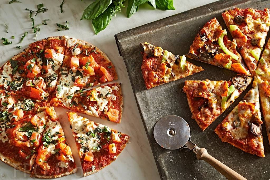 Sopraffina Marketcaffe | restaurant | 175 Jackson Blvd, Chicago, IL 60604, USA | 3125831100 OR +1 312-583-1100