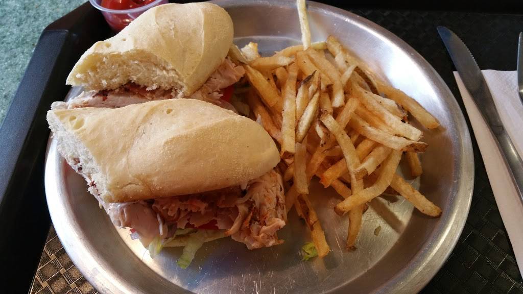 Cherry Street Cafe | restaurant | 126 S Cherry St, Lebanon, OH 45036, USA | 5138363262 OR +1 513-836-3262