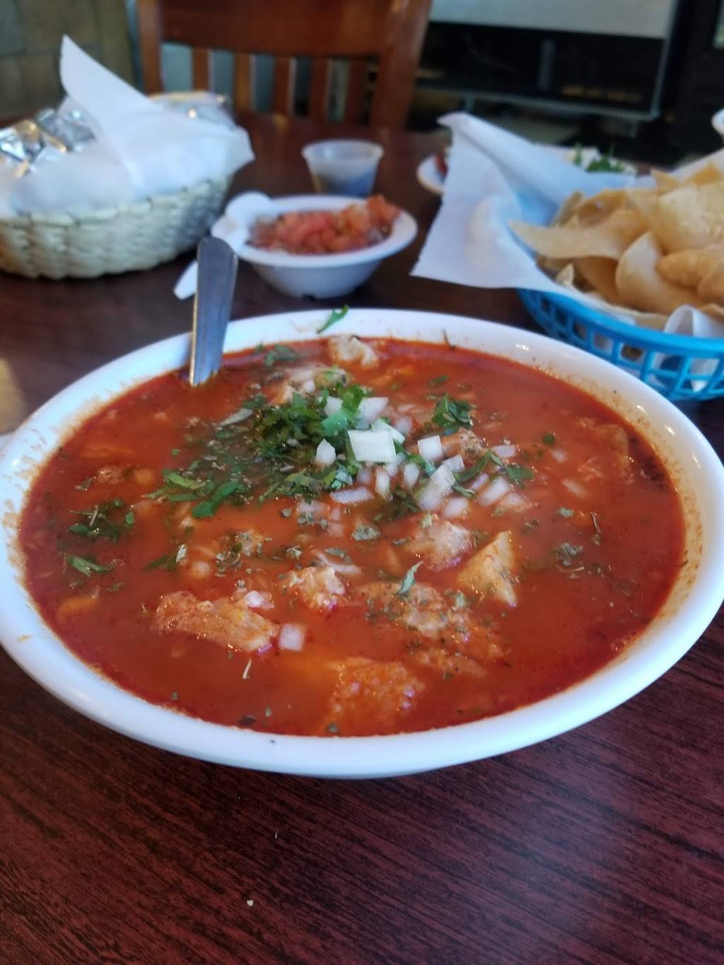 Duarte Mexican Food | restaurant | 2365 Butte House Rd, Yuba City, CA 95993, USA | 5303000948 OR +1 530-300-0948