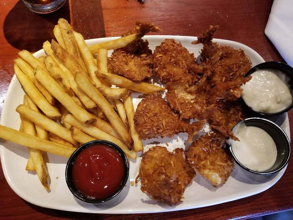 Red Lobster | restaurant | 1752 Shadeland Ave, Indianapolis, IN 46219, USA | 3173521679 OR +1 317-352-1679