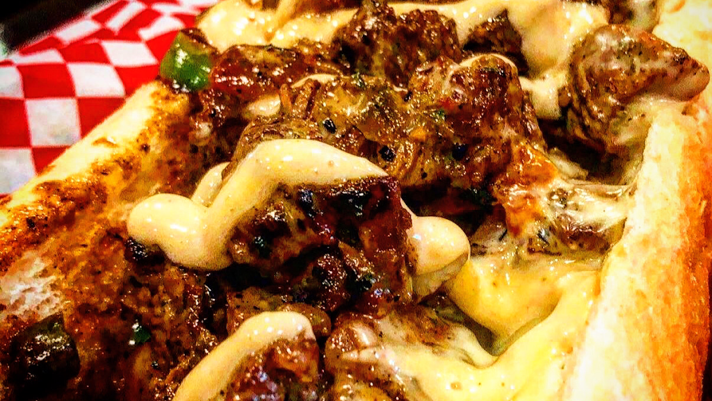 JewBoy Sub Shop | restaurant | 6701 Burnet Rd Unit A1, Austin, TX 78757, USA | 5122942279 OR +1 512-294-2279