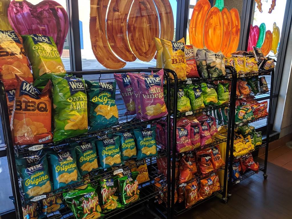 Capriottis Sandwich Shop | restaurant | 7440 W Cheyenne Ave #103, Las Vegas, NV 89128, USA | 7026567779 OR +1 702-656-7779