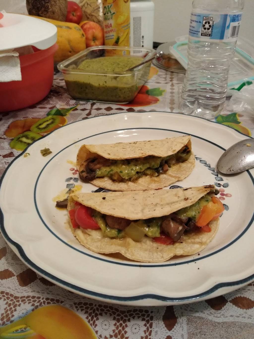 Tamales Oaxaqueños | restaurant | 782 W Oakton St #C, Des Plaines, IL 60018, USA | 8473571644 OR +1 847-357-1644