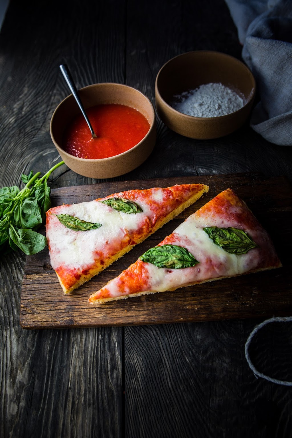 Pizzone | restaurant | 700 Welch Rd #110, Palo Alto, CA 94305, USA | 6502069089 OR +1 650-206-9089