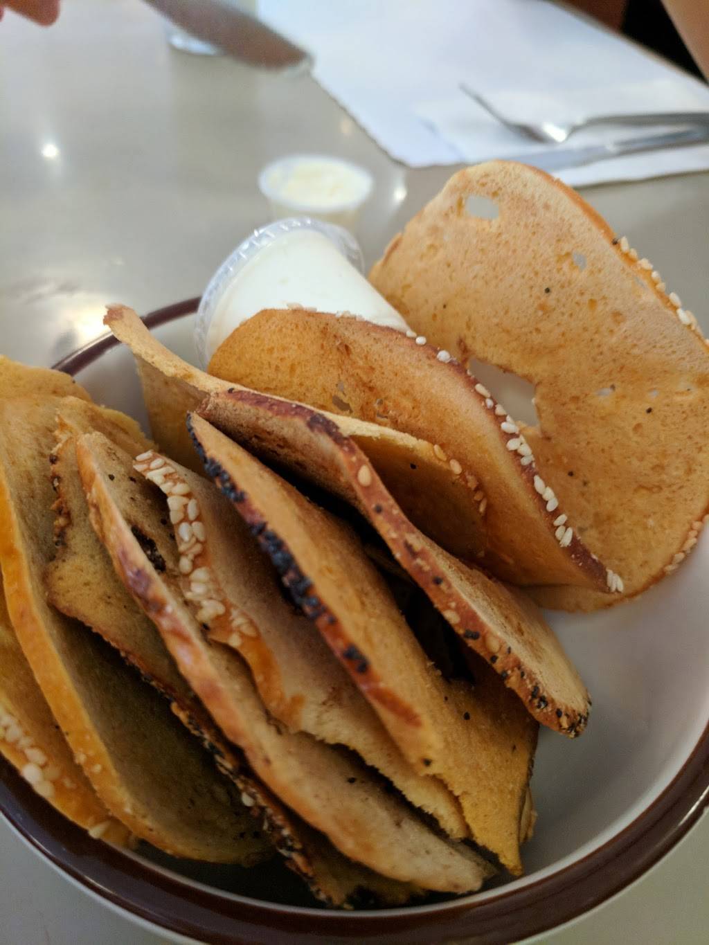 Arts Delicatessen & Restaurant | meal delivery | 12224 Ventura Blvd, Studio City, CA 91604, USA | 8187621221 OR +1 818-762-1221