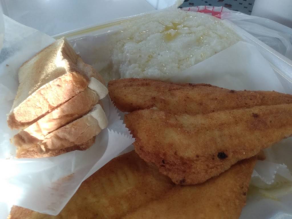 Sandwich USA | restaurant | 135 SW Baya Dr, Lake City, FL 32025, USA | 3863197112 OR +1 386-319-7112