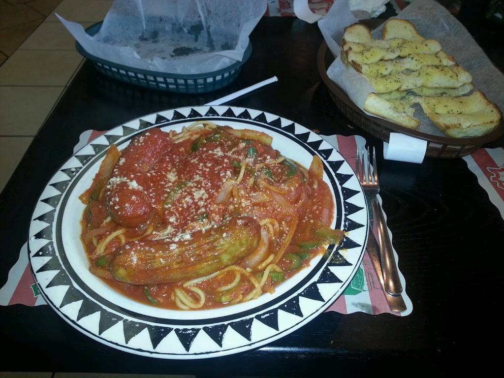 Greensboro La Delizia | restaurant | 322 N Main St, Greensboro, MD 21639, USA | 4104828224 OR +1 410-482-8224