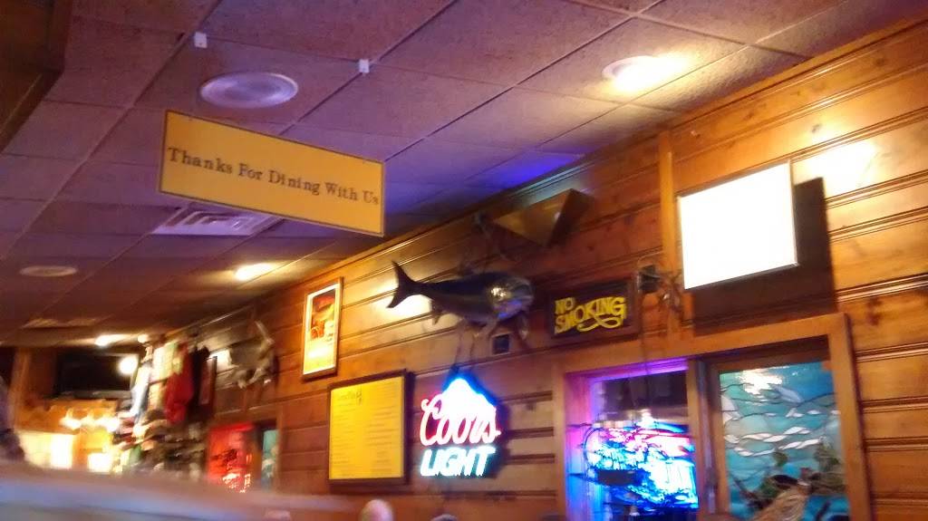 Lions Tap | restaurant | 16180 Flying Cloud Dr, Eden Prairie, MN 55347, USA | 9529345299 OR +1 952-934-5299