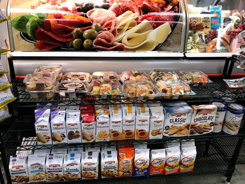 Mill Basin Bagel Cafe | restaurant | 6319 Avenue N, Brooklyn, NY 11234, USA | 7185313630 OR +1 718-531-3630