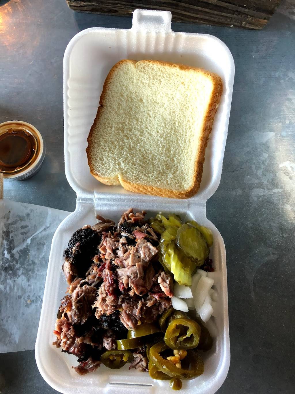 Viteks BBQ | restaurant | 1600 Speight Ave, Waco, TX 76706, USA | 2547527591 OR +1 254-752-7591