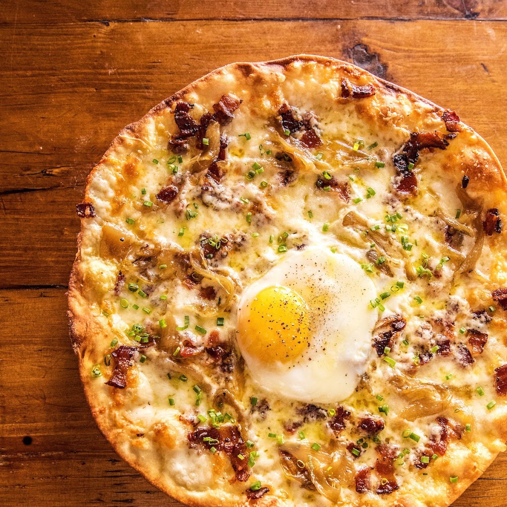 Osteria Via Stato | restaurant | 620 N State St, Chicago, IL 60654, USA | 3126428450 OR +1 312-642-8450