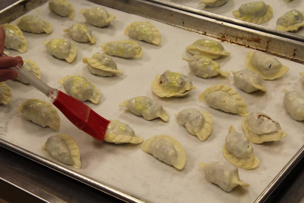 Gaucho De Argentina | restaurant | 656 Kattell St, Erie, CO 80516, USA | 3038289009 OR +1 303-828-9009