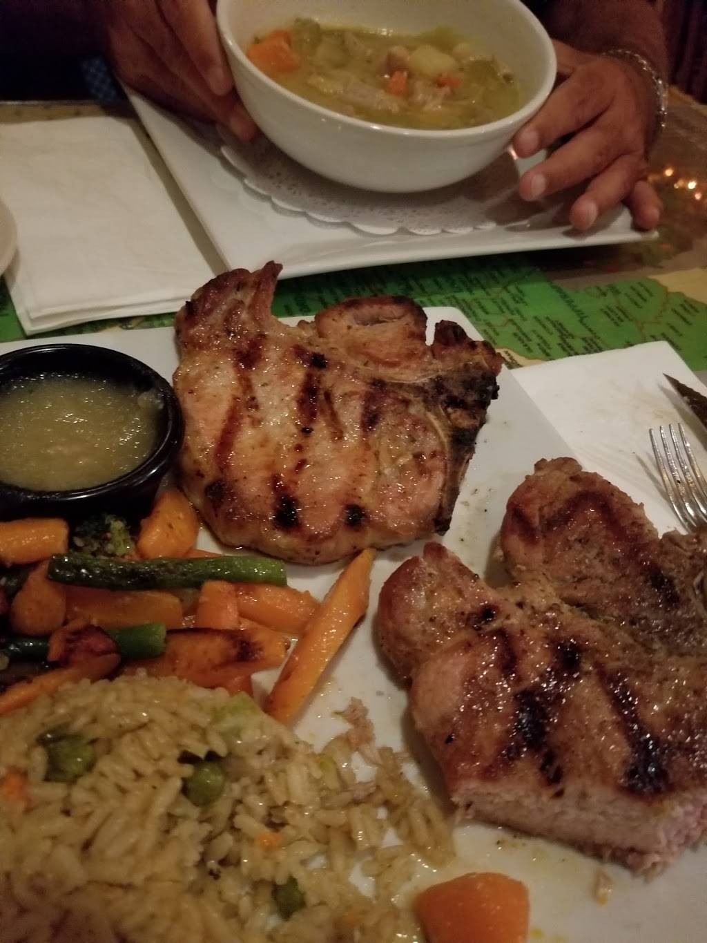 Irish Cottage | restaurant | 10807 72nd Ave, Forest Hills, NY 11375, USA | 7185208530 OR +1 718-520-8530