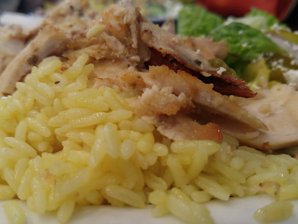 Athens Grill | restaurant | 2150 Robertson Rd, Nepean, ON K2H 9S1, Canada | 6132880134 OR +1 613-288-0134