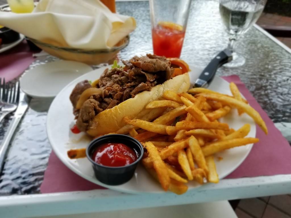 Homestead Restaurant | restaurant | 1567 Summer St, Bristol, NH 03222, USA | 6037442022 OR +1 603-744-2022