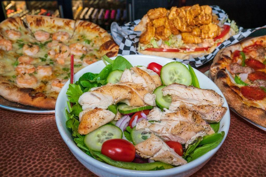 1784 Restaurant & Bar | restaurant | 24 Eugene ONeill Dr, New London, CT 06320, USA | 9592136004 OR +1 959-213-6004