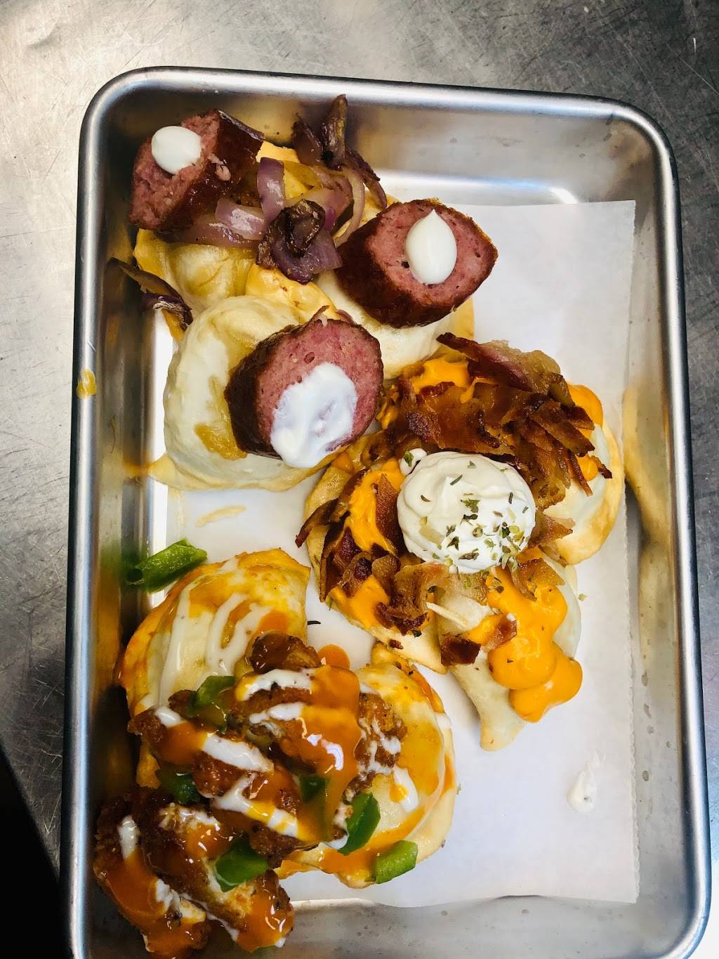 Bogside Pub | restaurant | 1079 E 305th St, Willowick, OH 44095, USA | 4409434034 OR +1 440-943-4034