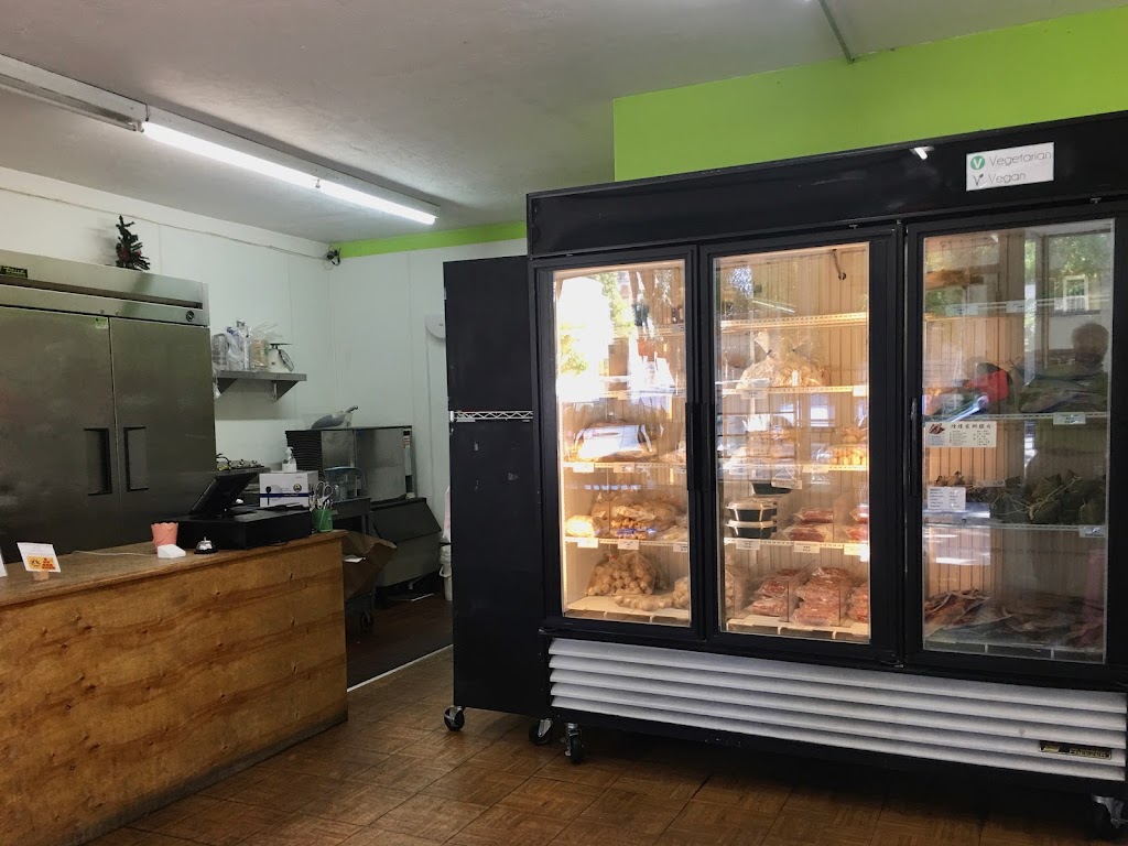 Taiwan Best Mart | restaurant | 2219 10th St, Sacramento, CA 95818, USA | 9164981698 OR +1 916-498-1698