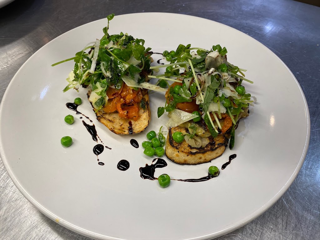 Harvest | restaurant | 1121 S Mt Shasta Blvd, Mt Shasta, CA 96067, USA | 5309262813 OR +1 530-926-2813