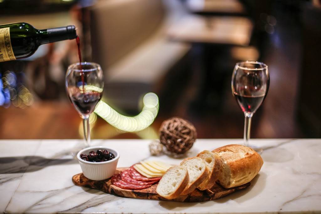 Angelos Pizza | meal delivery | 303 Broad St, Bloomfield, NJ 07003, USA | 9734298505 OR +1 973-429-8505