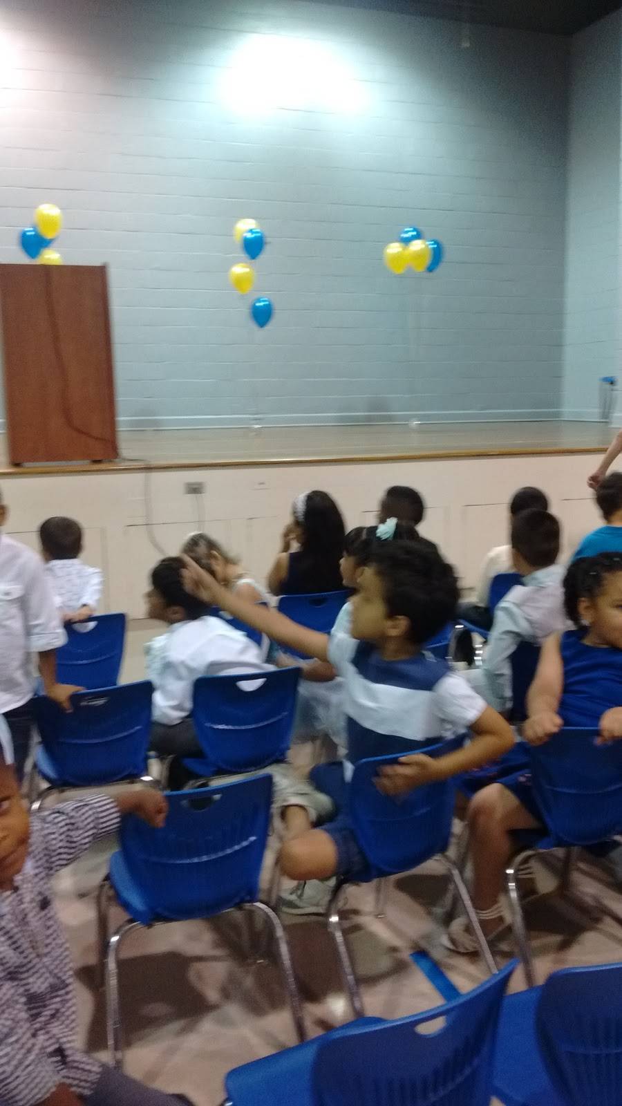 Malgins Simply Good Food | restaurant | 2007 Claire Ave, Gretna, LA 70053, USA | 5047028314 OR +1 504-702-8314