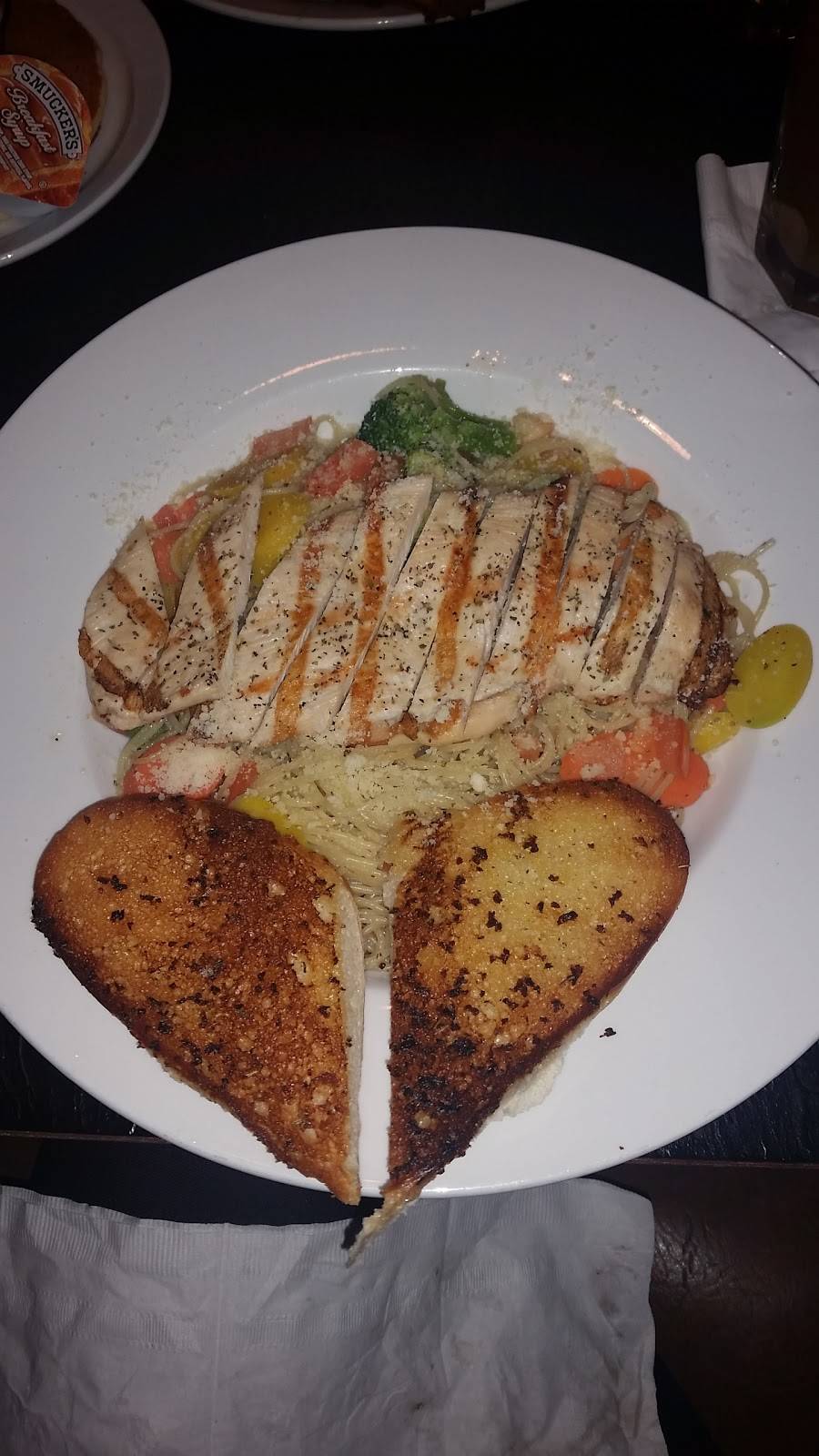 Goldfingers Bar & Grill | restaurant | 1115 E Pyle Ave, Las Vegas, NV 89183, USA | 7024078177 OR +1 702-407-8177