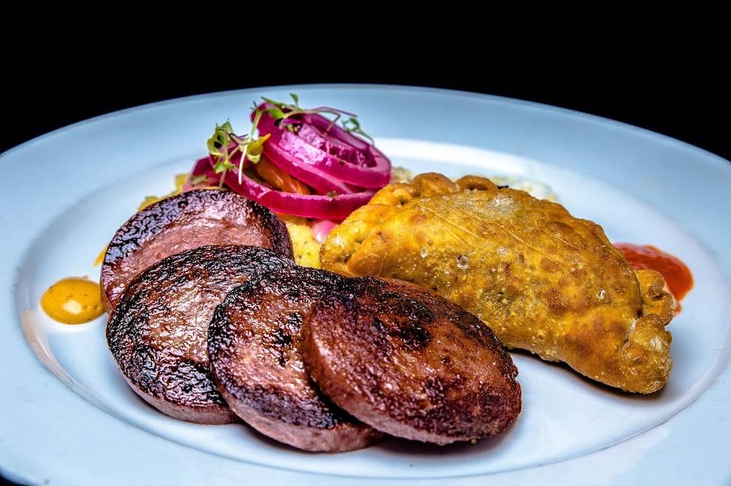 Havana Cafe | restaurant | 1247 Castle Hill Ave, Bronx, NY 10462, USA | 7188224800 OR +1 718-822-4800