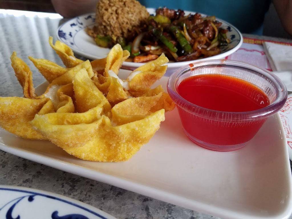 Panda Panda Chinese Restaurant | restaurant | 416 Piedmont Dr, Lexington, NC 27295, USA | 3362488880 OR +1 336-248-8880