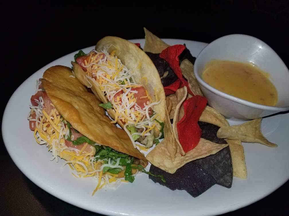 Fire Barn Sports Bar & Grill | restaurant | 2523 River Rd Dr, Waterloo, NE 68069, USA | 4029323600 OR +1 402-932-3600