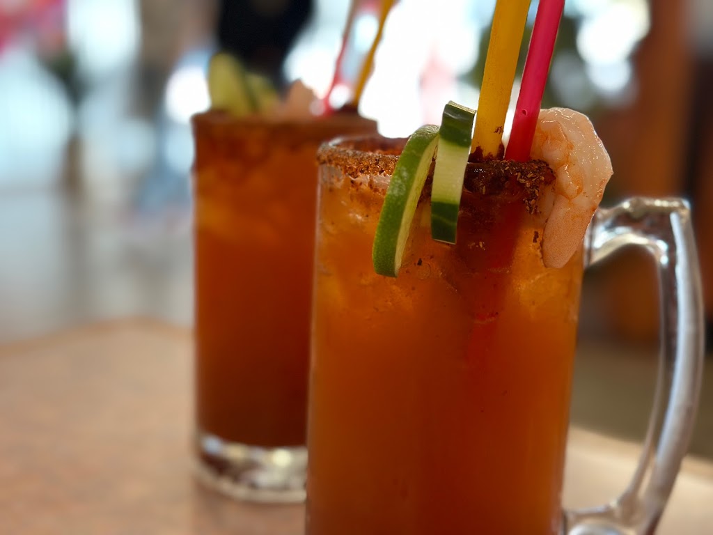 Gorditas Paty 2 | restaurant | 7624 Colonel Glenn Rd, Little Rock, AR 72204, USA | 5019169645 OR +1 501-916-9645