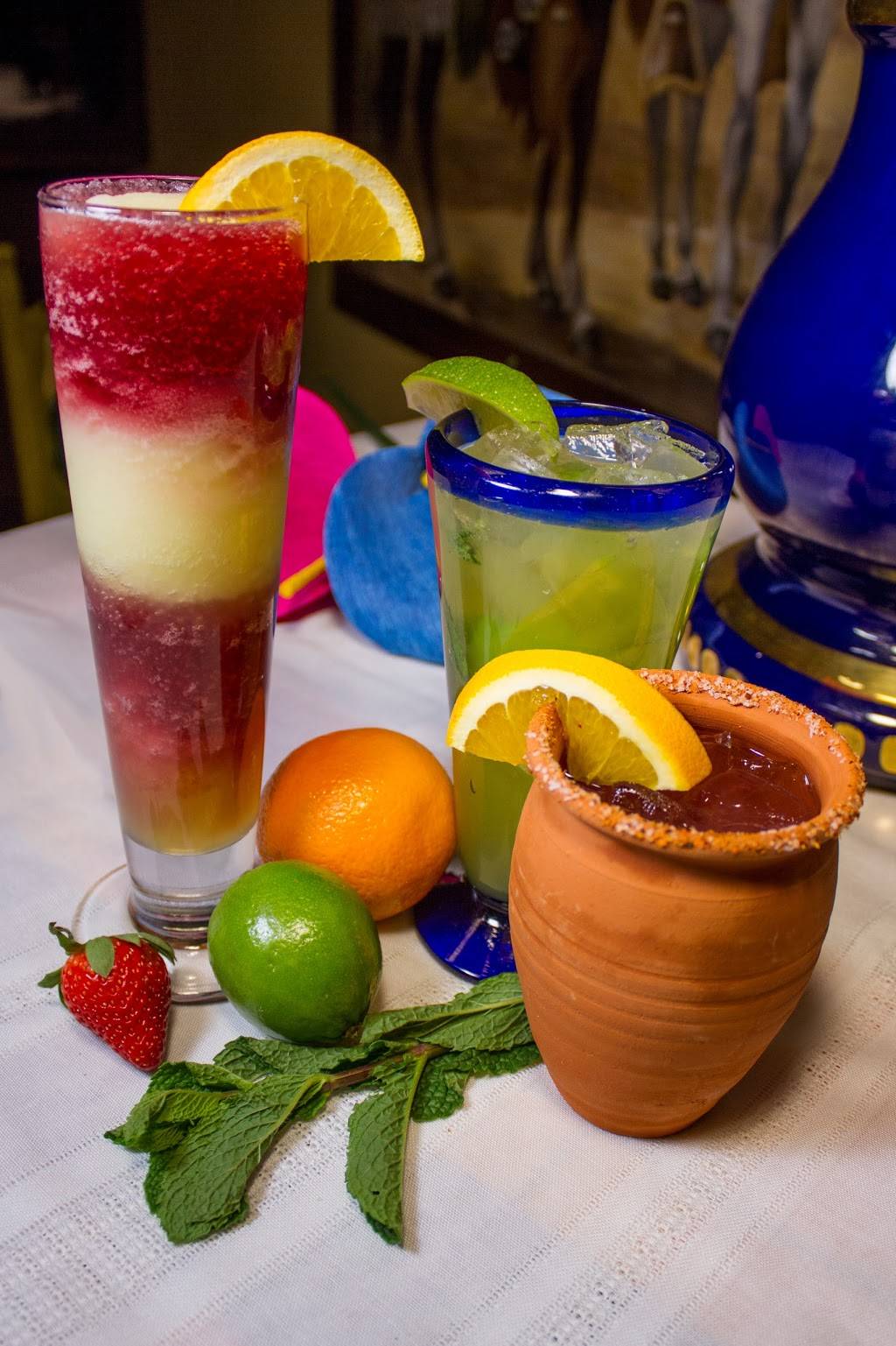 Mexico Clasico | restaurant | 3929 Broadway, Rockford, IL 61108, USA | 8159773299 OR +1 815-977-3299