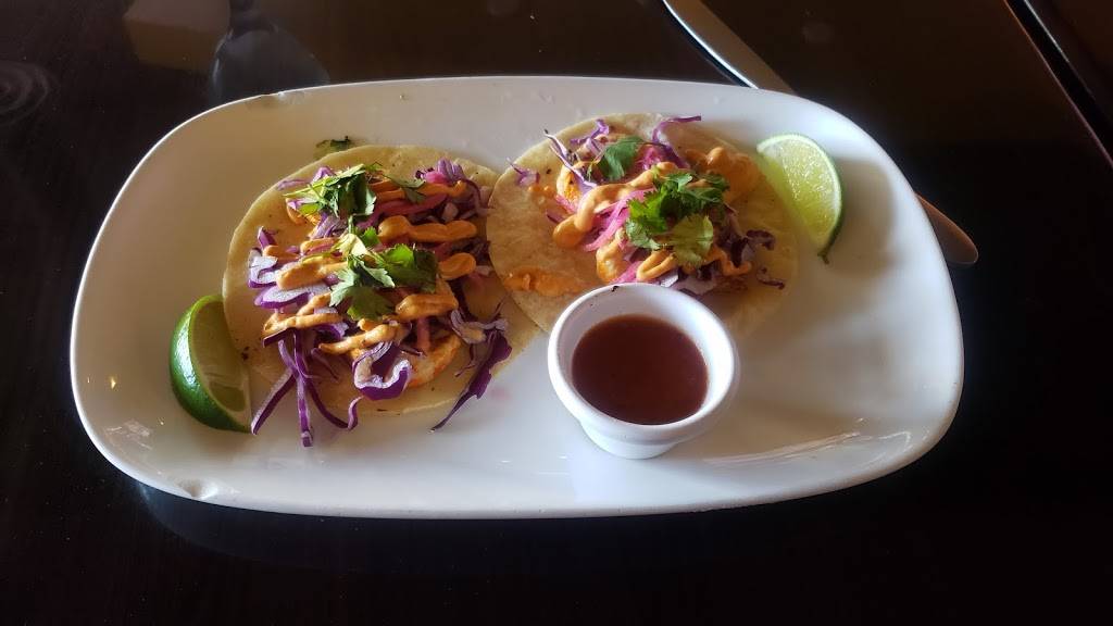 The Queens Table | restaurant | 1830 Joe Battle Blvd Ste 102, El Paso, TX 79936, USA | 9152754020 OR +1 915-275-4020