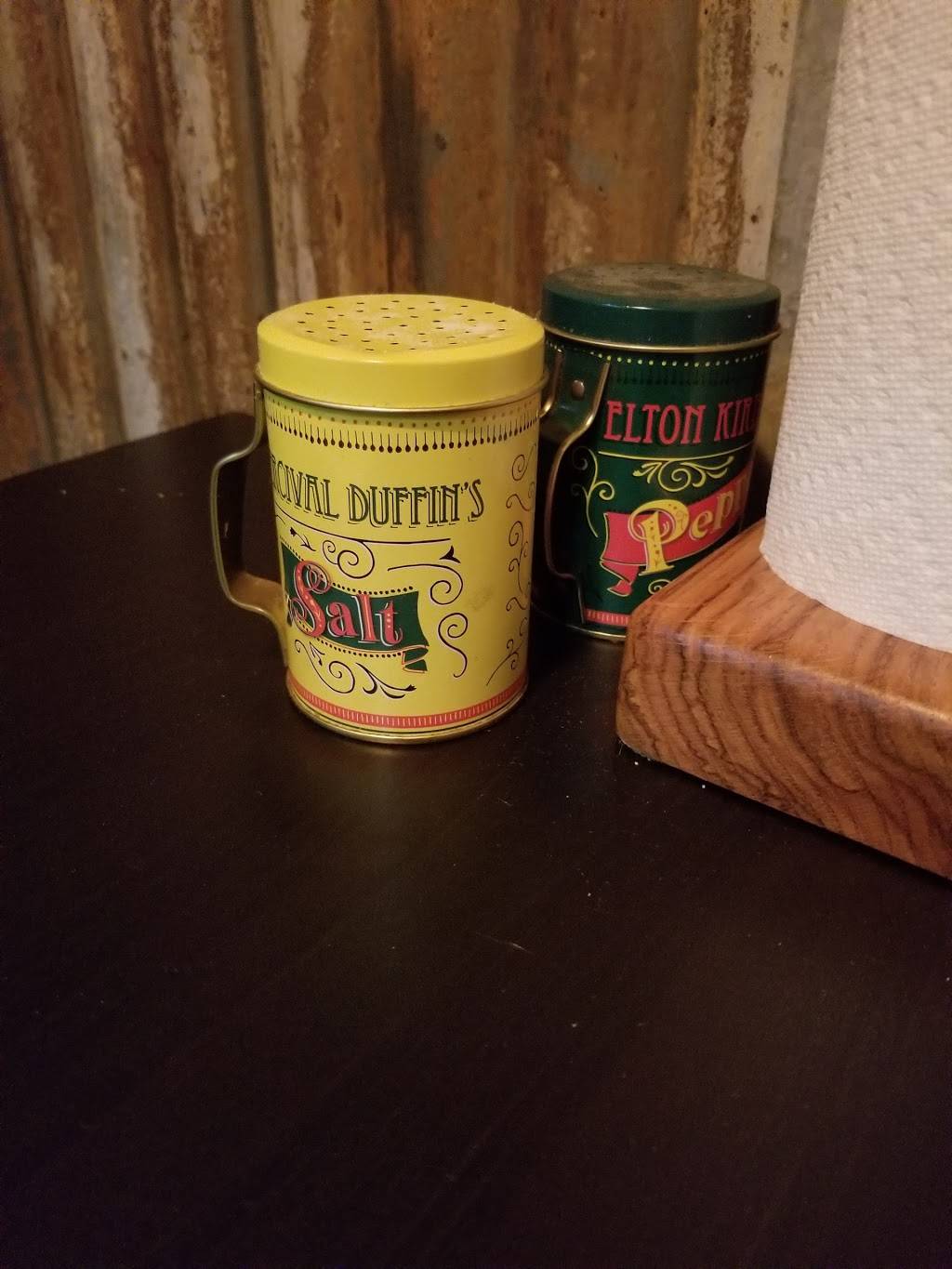 Country Burger | restaurant | 571 Farm to Market 548, Forney, TX 75126, USA | 4696025528 OR +1 469-602-5528