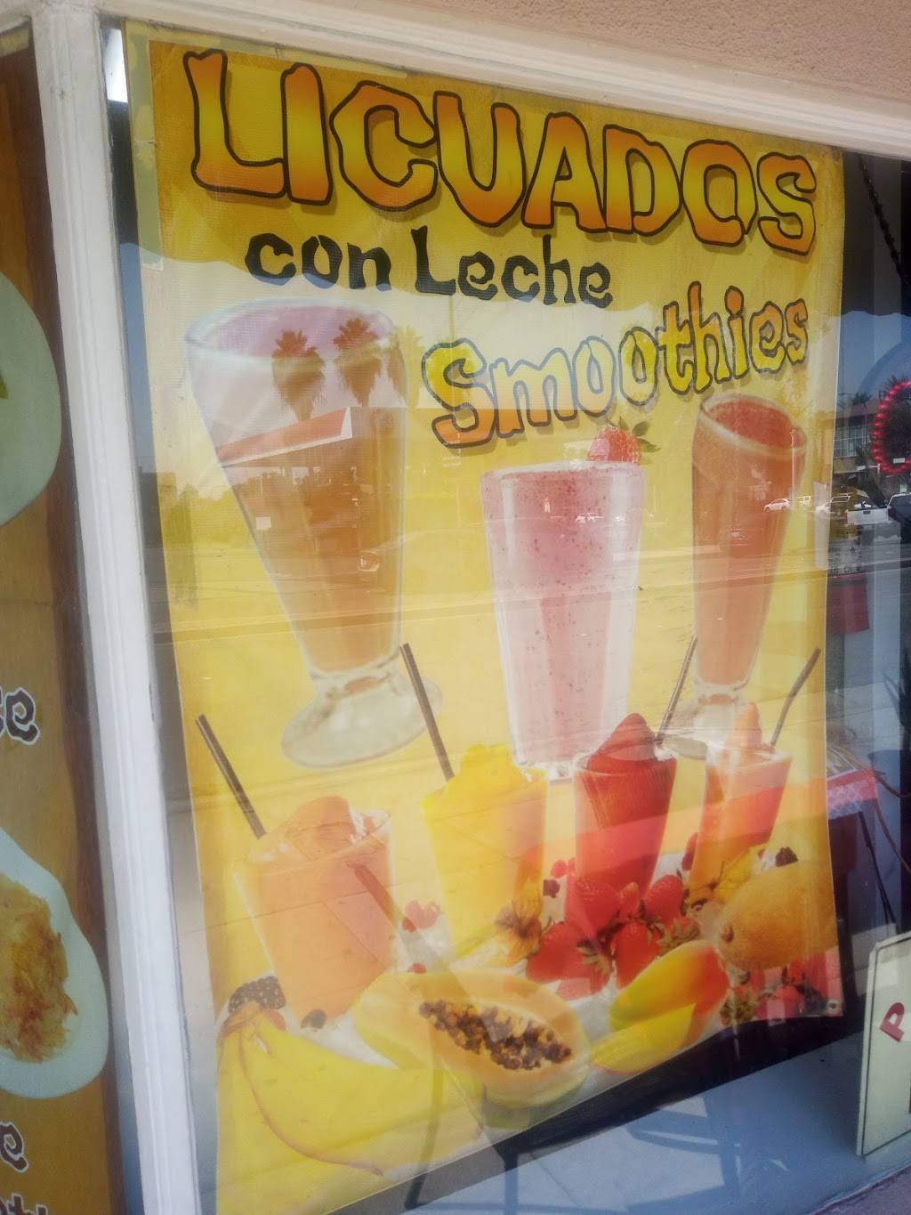 Tonnys Restaurant | restaurant | 843 E Orange Grove Blvd, Pasadena, CA 91104, USA | 6267970866 OR +1 626-797-0866