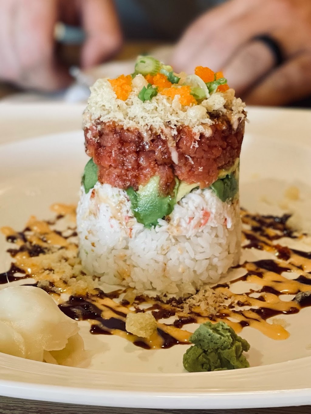 Cupbop Express | restaurant | 3126 E Central Texas Expy #200, Killeen, TX 76543, USA | 2542263153 OR +1 254-226-3153