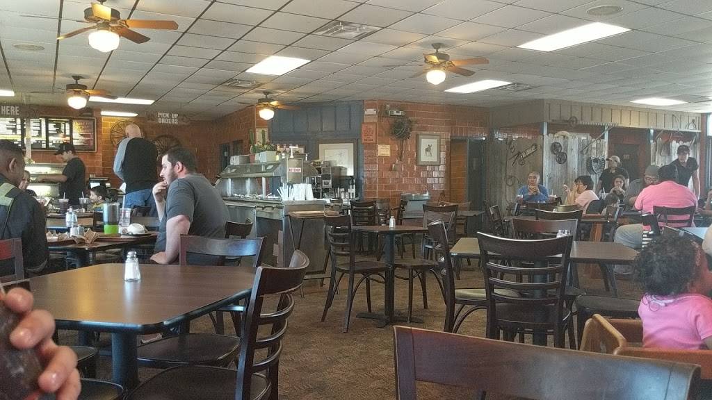 Bill Miller Bar-B-Q | restaurant | 8888 SW Loop 410, San Antonio, TX 78242, USA | 2106235743 OR +1 210-623-5743