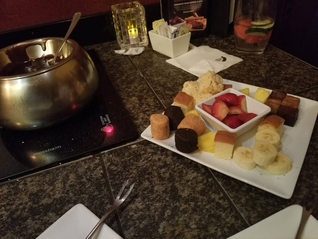 Indian Curry Cuisine | meal takeaway | 2626 Dupont Dr #850, Irvine, CA 92612, USA | 9497483900 OR +1 949-748-3900