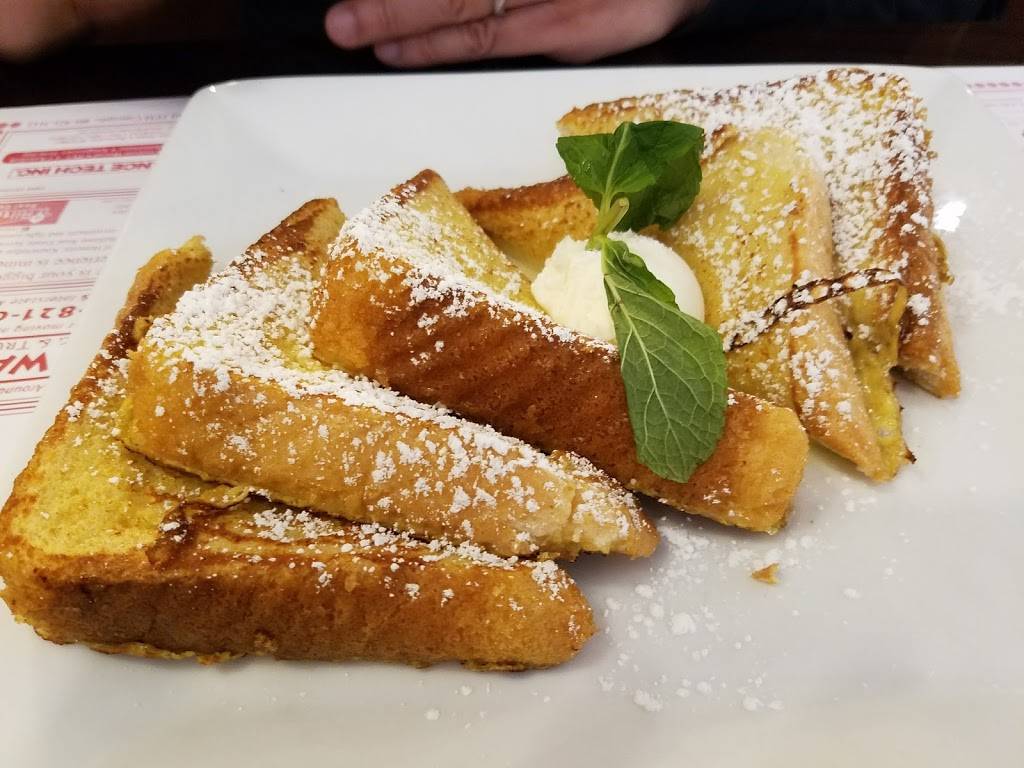 Emmilys | restaurant | 103 Putnam Pike, Johnston, RI 02919, USA | 4013530444 OR +1 401-353-0444