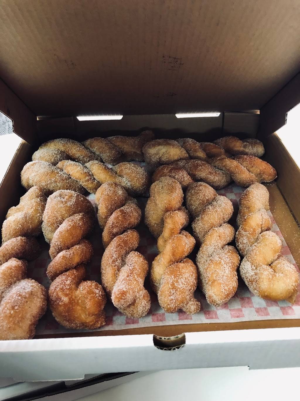 Kims Pizza | restaurant | 500 Willow Rd, Guelph, ON N1H 7G4, Canada | 5198241600 OR +1 519-824-1600