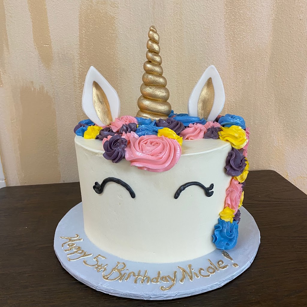 Rustika Cafe and Bakery: Sugar Land | bakery | 3227 Hwy 6, Sugar Land, TX 77478, USA | 2814944230 OR +1 281-494-4230