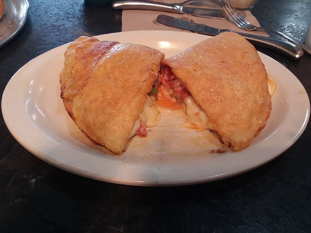 GAIA Italian Restaurant | restaurant | 6219 Lee Hwy #8, Chattanooga, TN 37421, USA | 4235412714 OR +1 423-541-2714