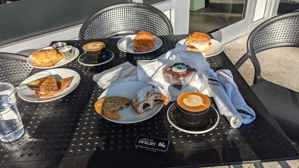 Black Bear Bread Co. | restaurant | 325 Grand Blvd Suite 100, Miramar Beach, FL 32550, USA | 8507061300 OR +1 850-706-1300