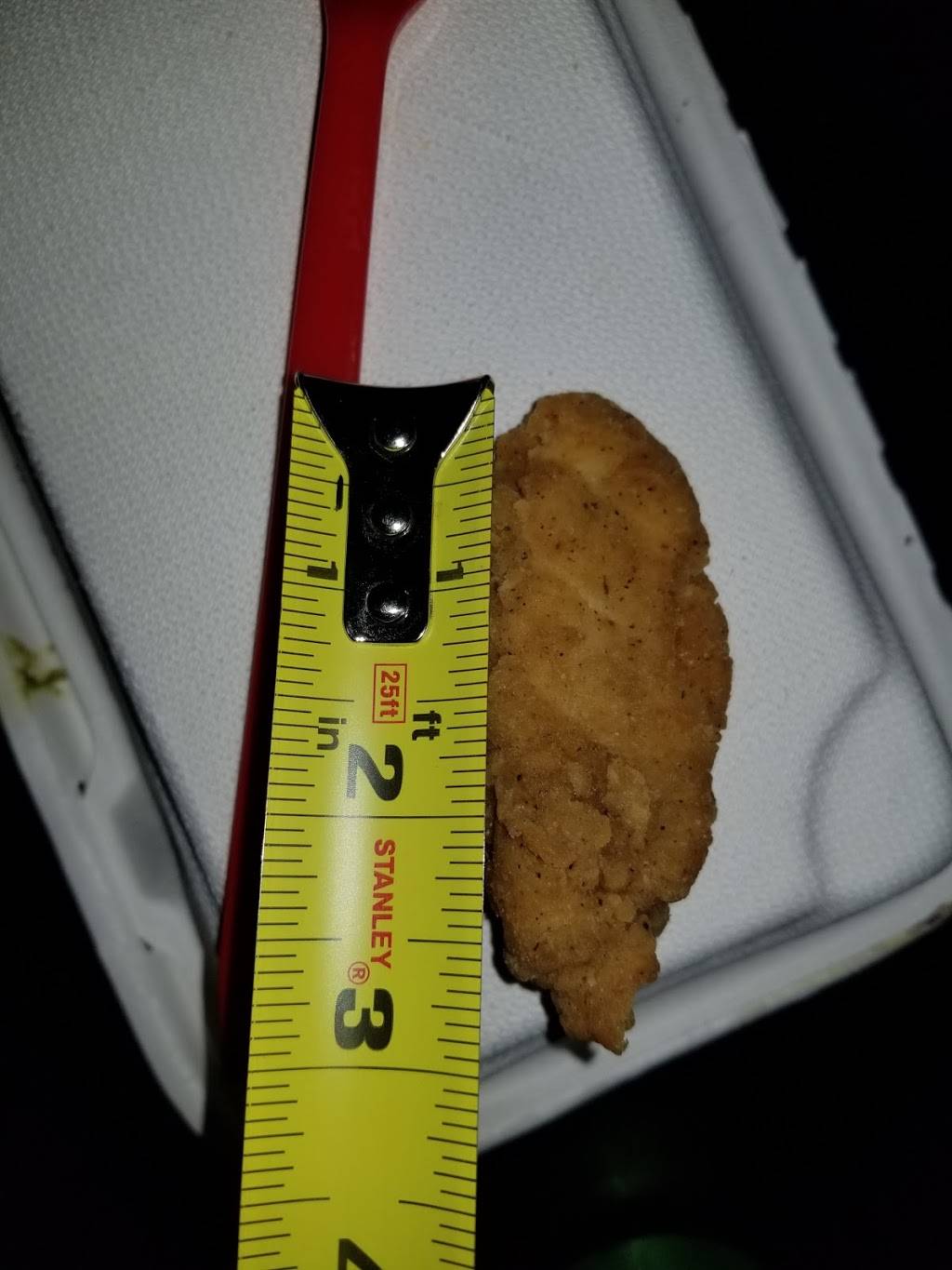 Dairy Queen Grill & Chill | restaurant | 301 Little Hills Industrial Blvd, St Charles, MO 63301, USA | 6369477900 OR +1 636-947-7900